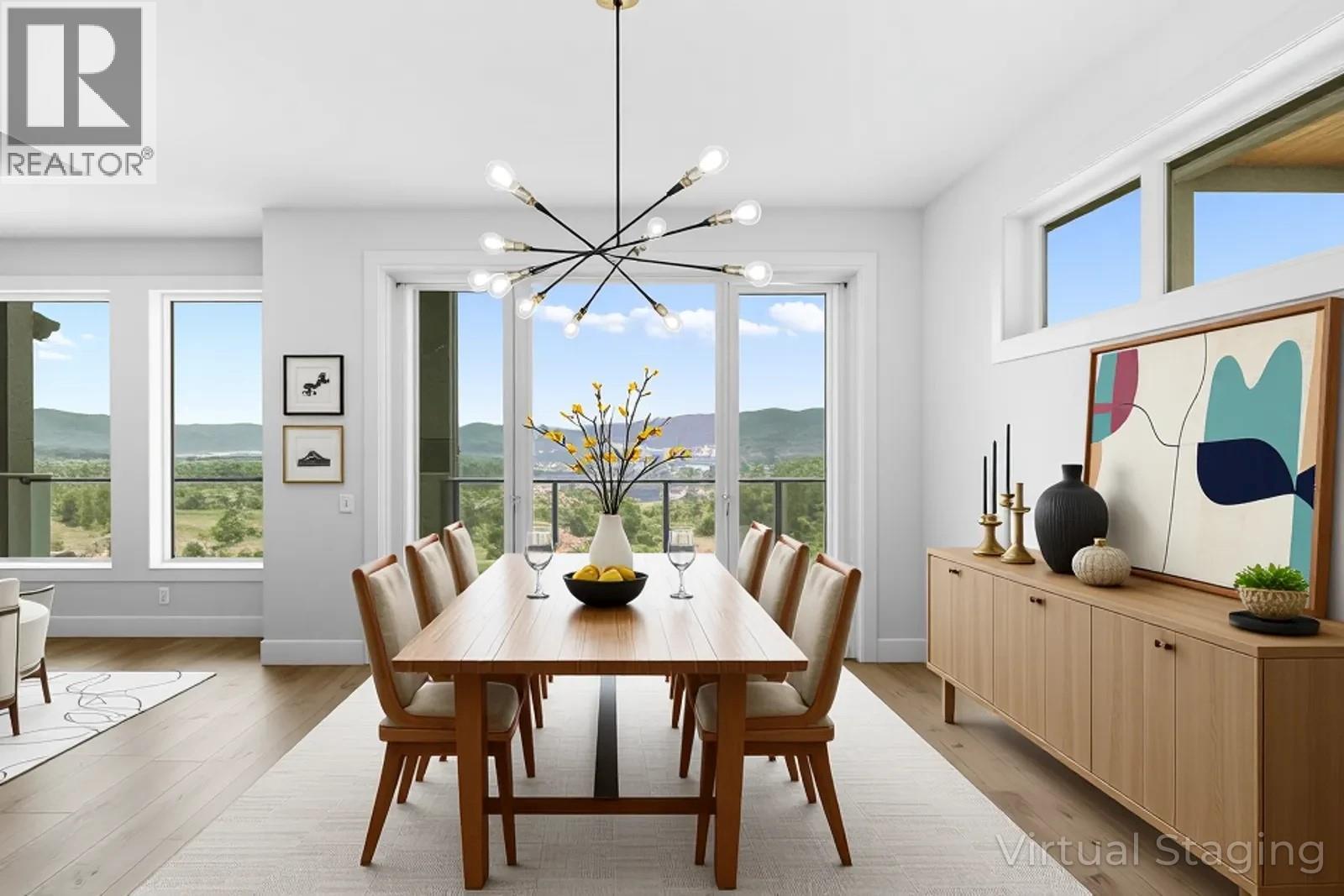  1154 Lone Pine Drive, Kelowna