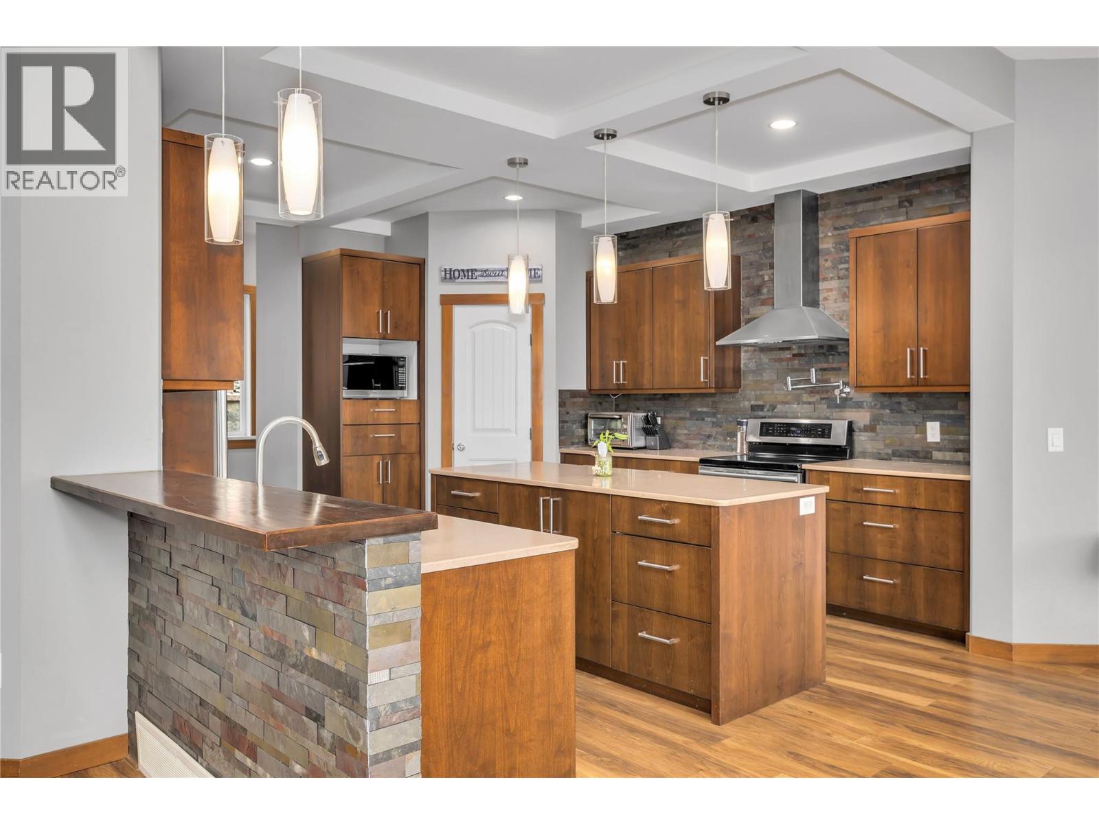  13598 Townsend Drive, Lake Country