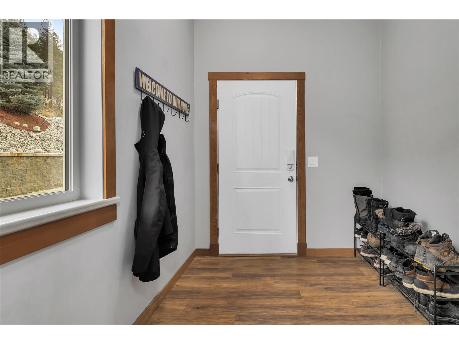  13598 Townsend Drive, Lake Country