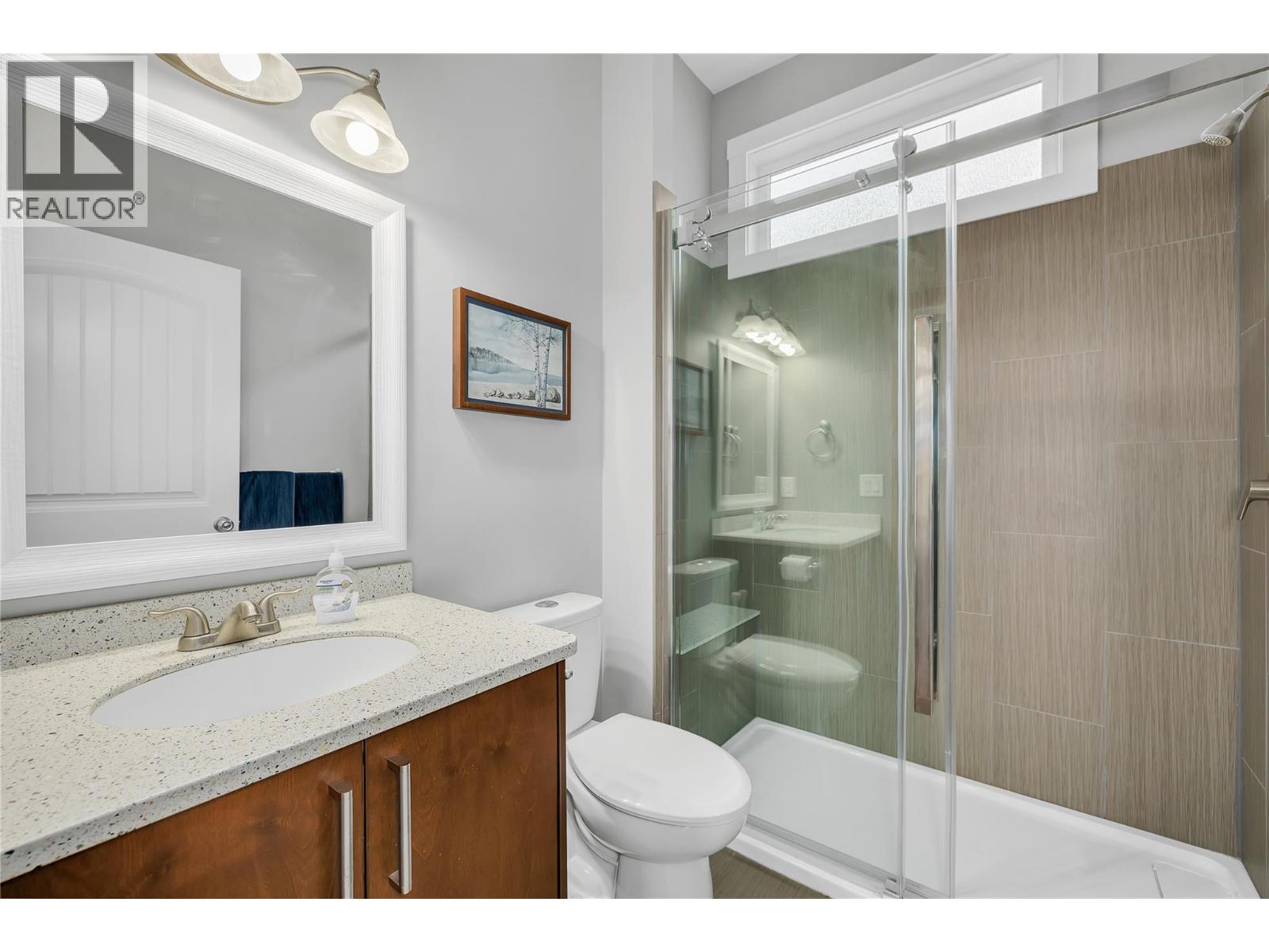  13598 Townsend Drive, Lake Country