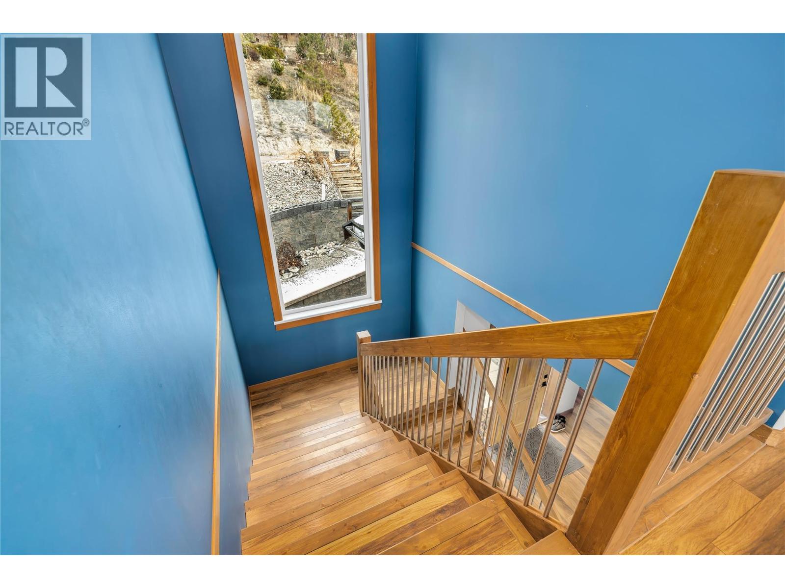  13598 Townsend Drive, Lake Country