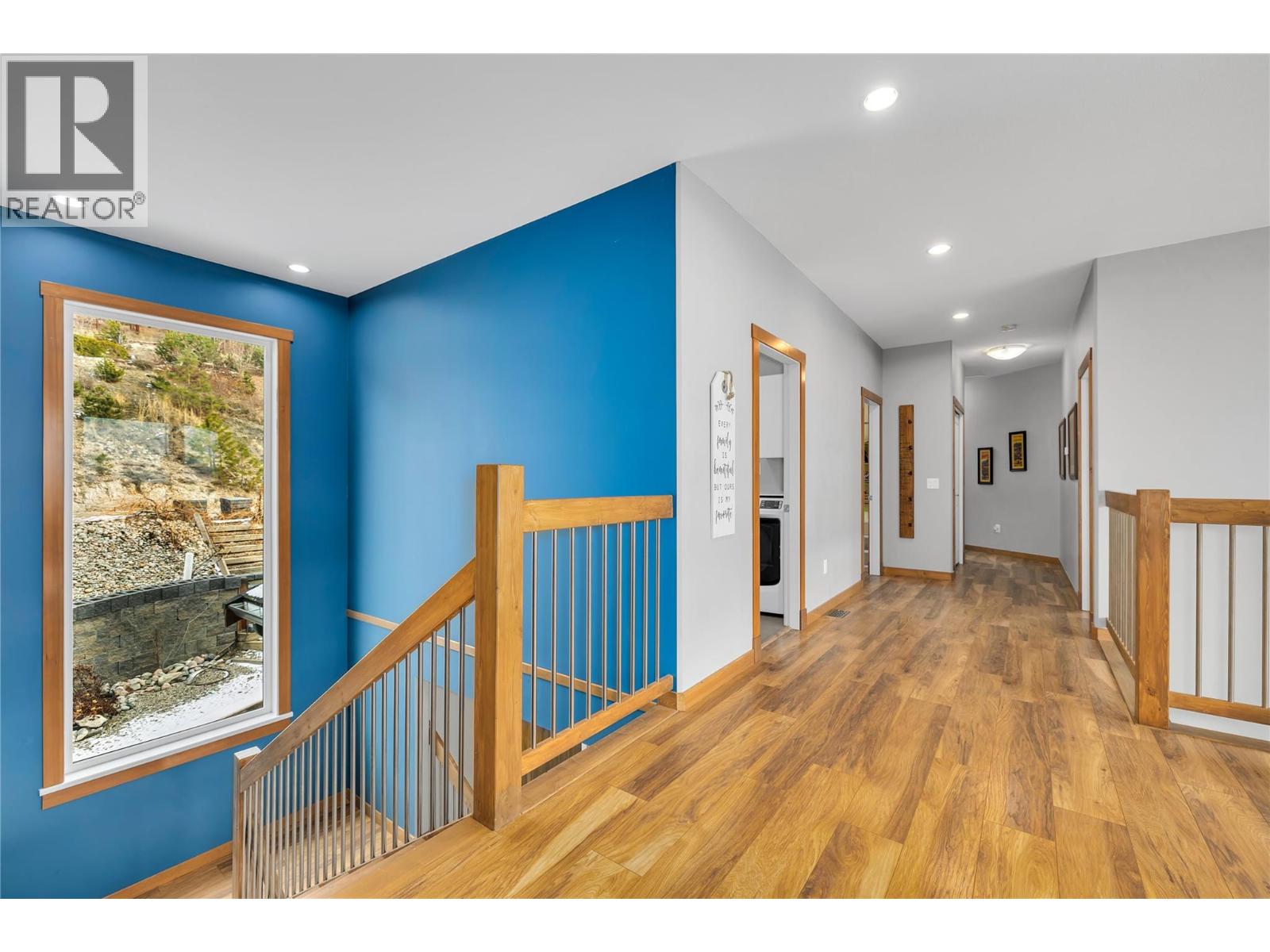  13598 Townsend Drive, Lake Country