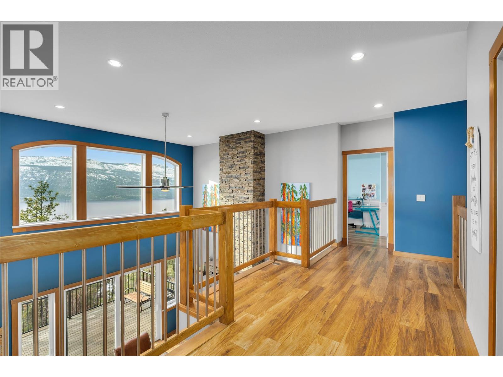  13598 Townsend Drive, Lake Country