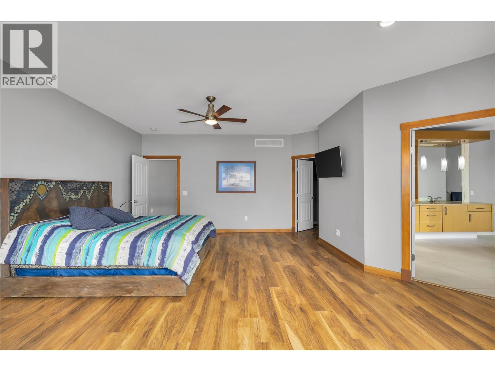  13598 Townsend Drive, Lake Country