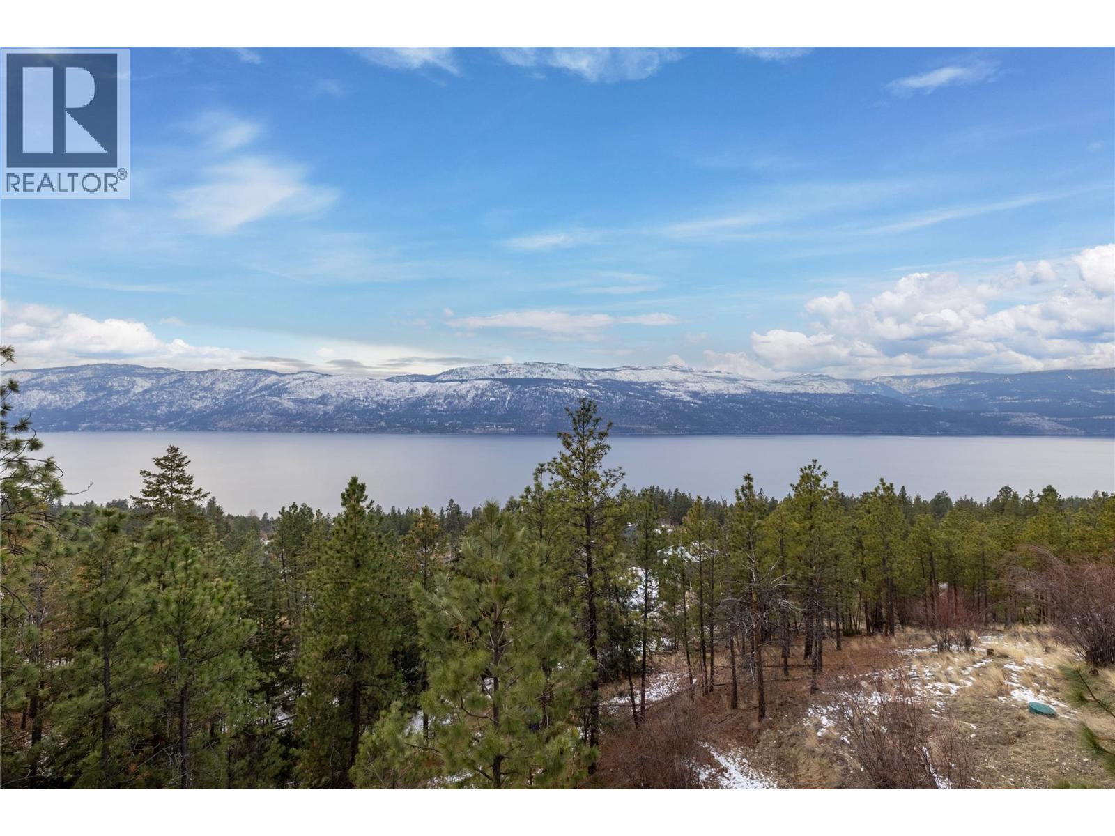  13598 Townsend Drive, Lake Country