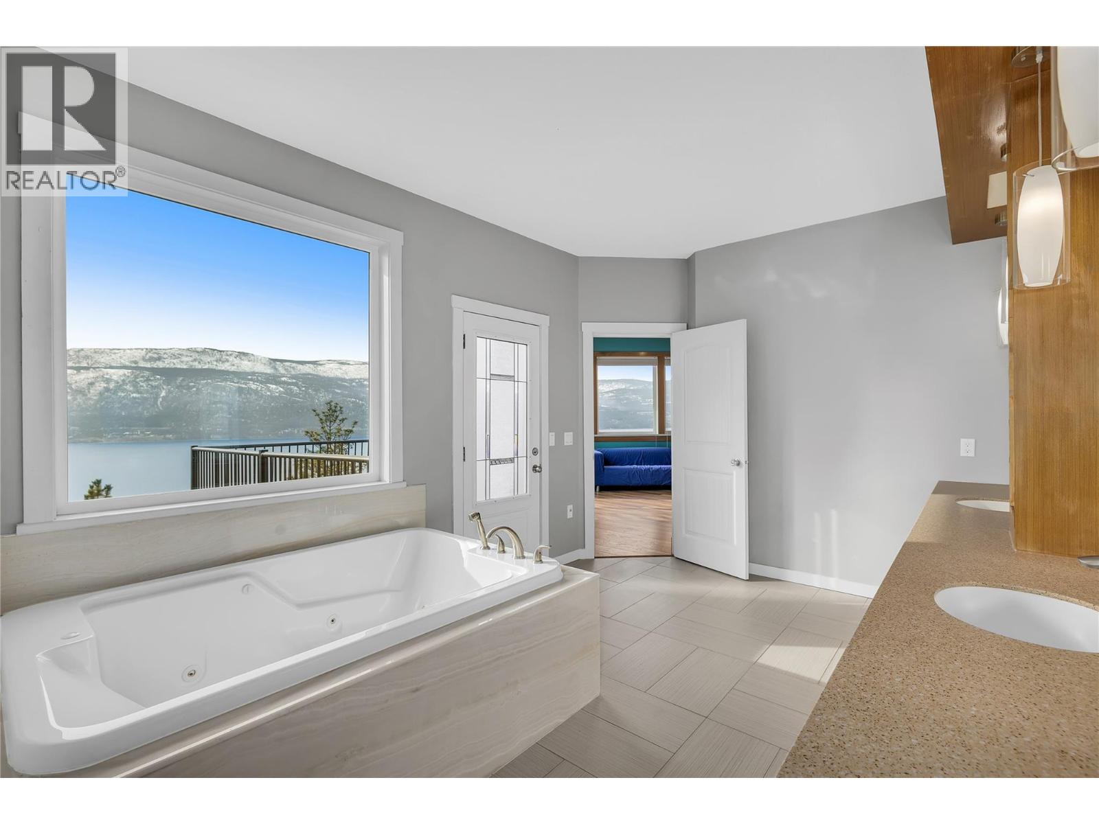  13598 Townsend Drive, Lake Country