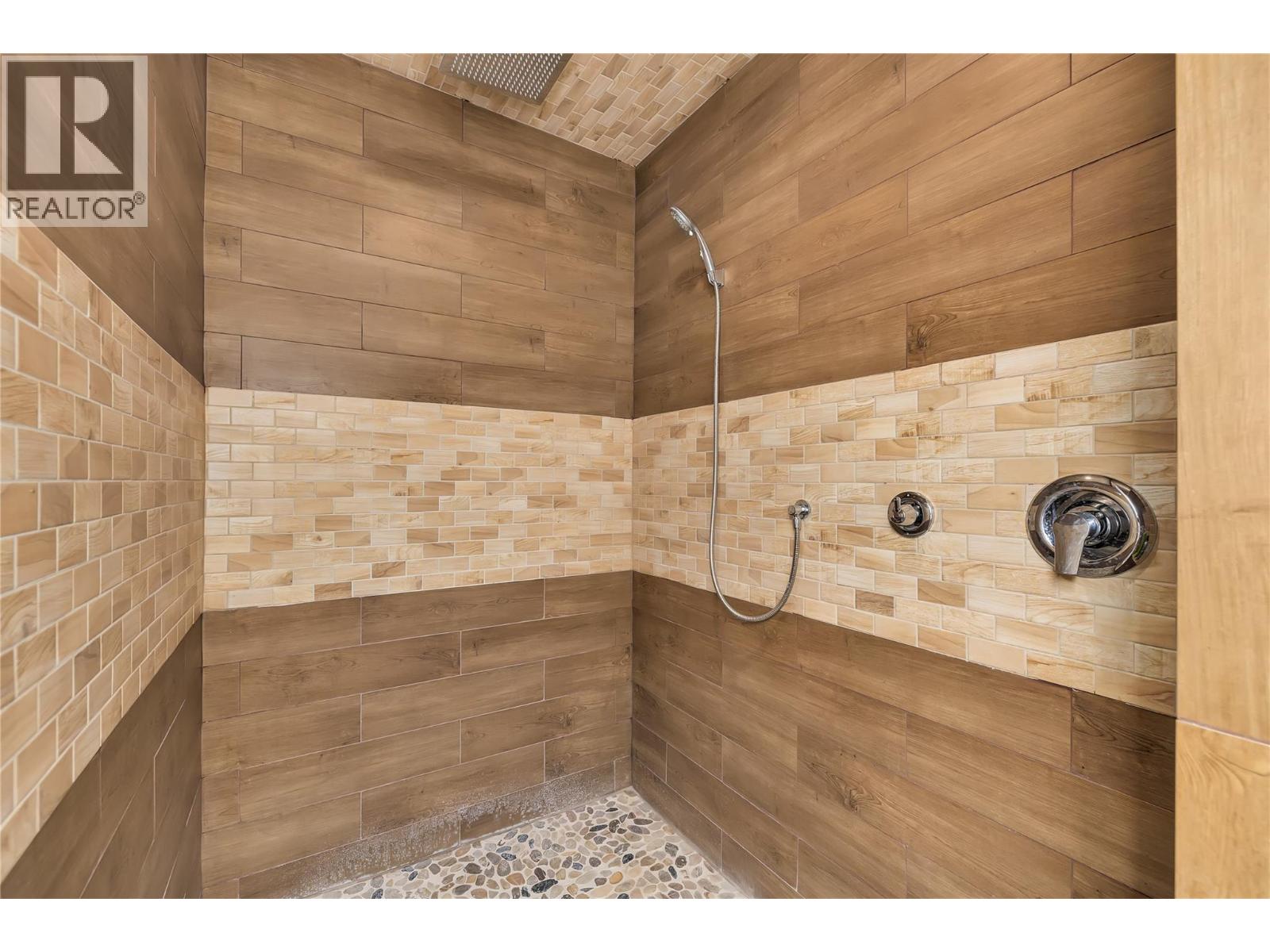  13598 Townsend Drive, Lake Country