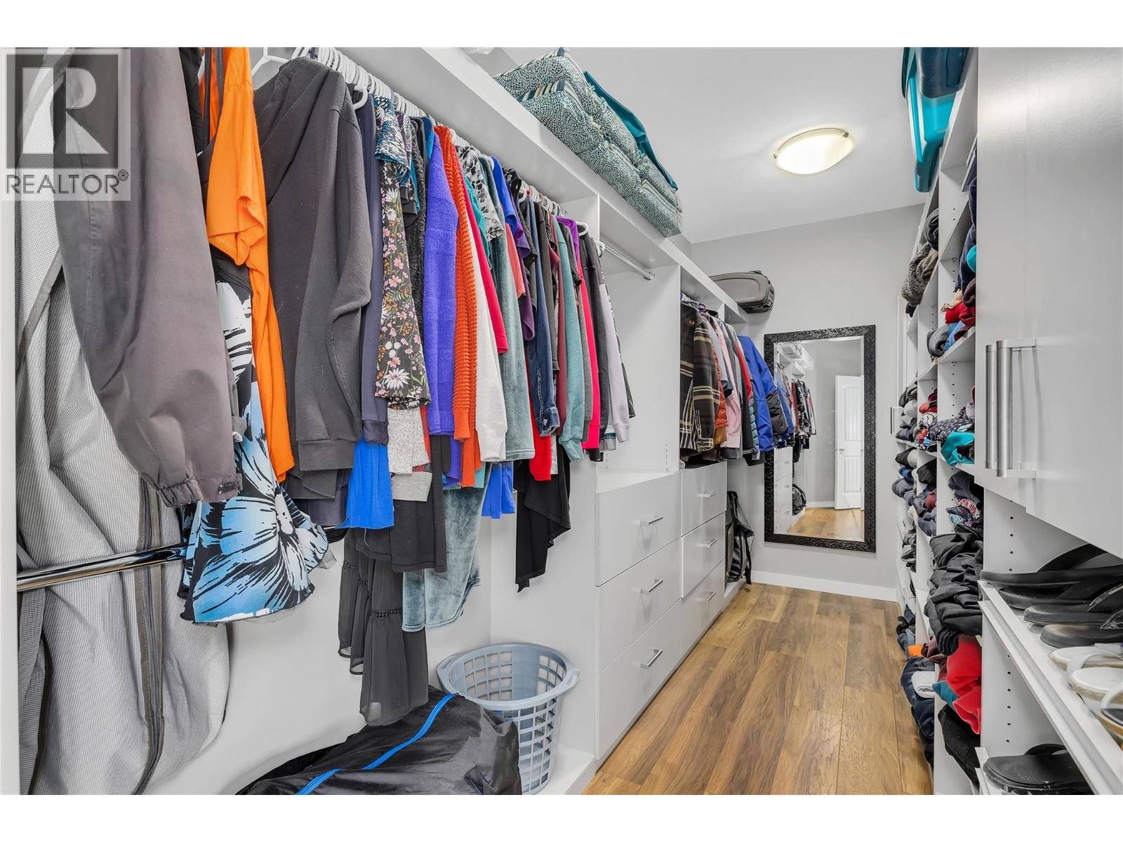  13598 Townsend Drive, Lake Country