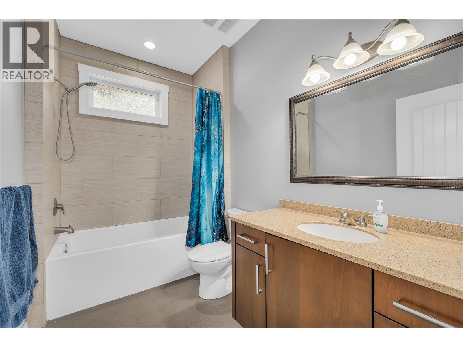  13598 Townsend Drive, Lake Country