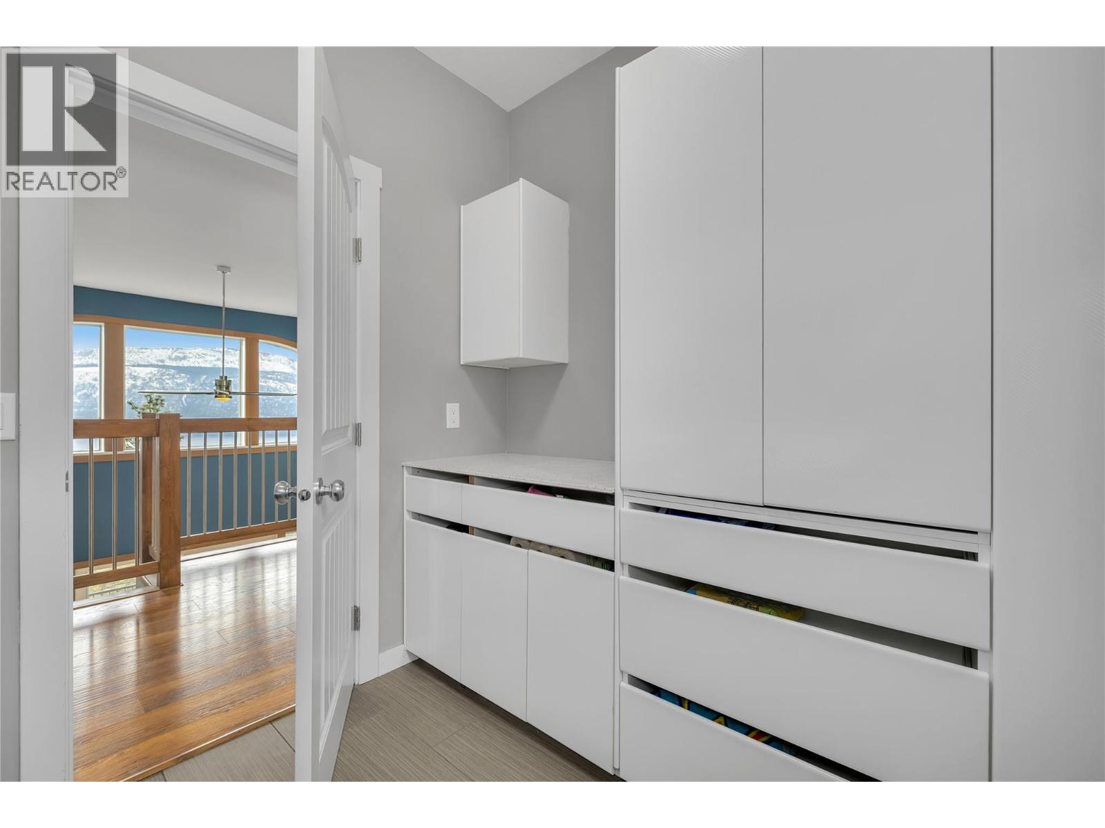  13598 Townsend Drive, Lake Country