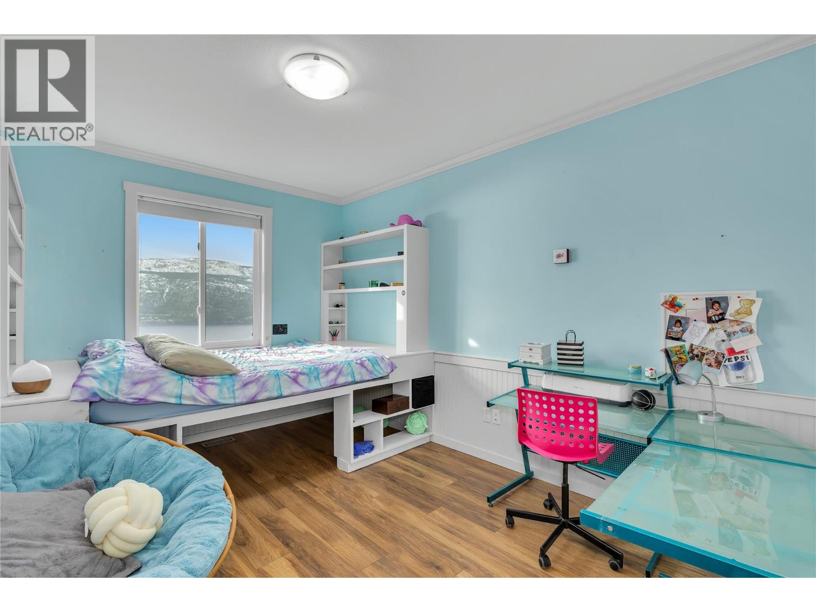  13598 Townsend Drive, Lake Country