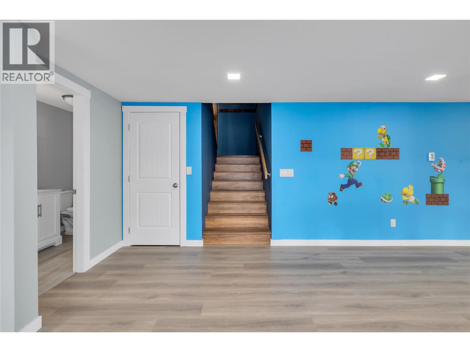  13598 Townsend Drive, Lake Country