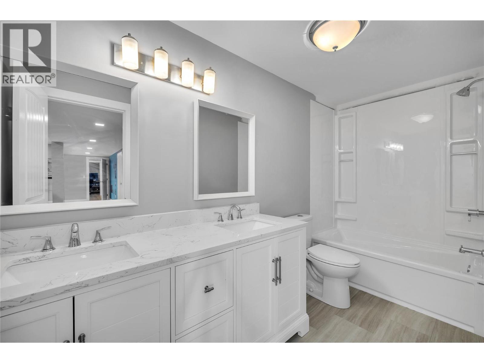  13598 Townsend Drive, Lake Country