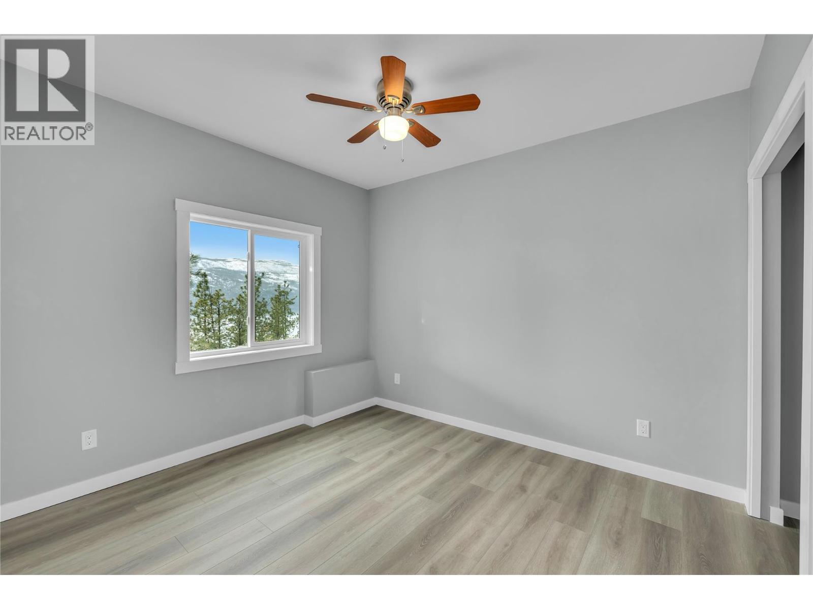  13598 Townsend Drive, Lake Country