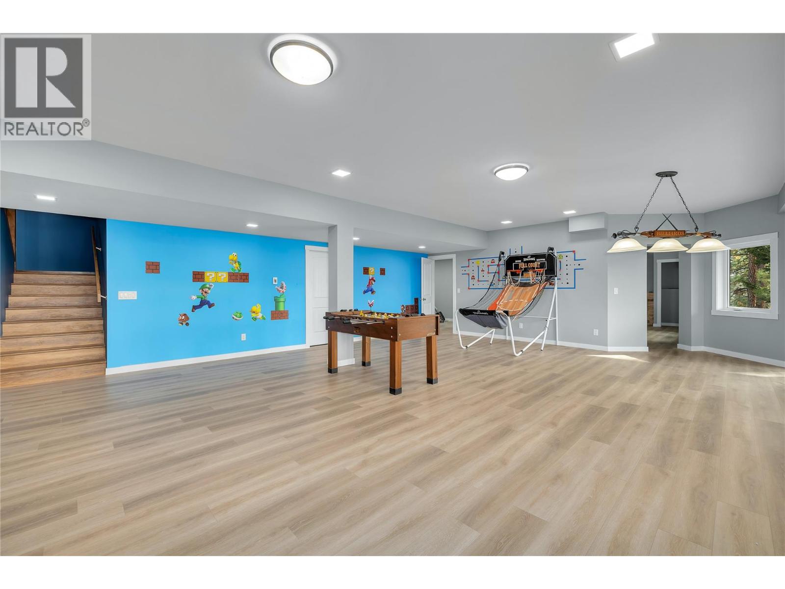  13598 Townsend Drive, Lake Country