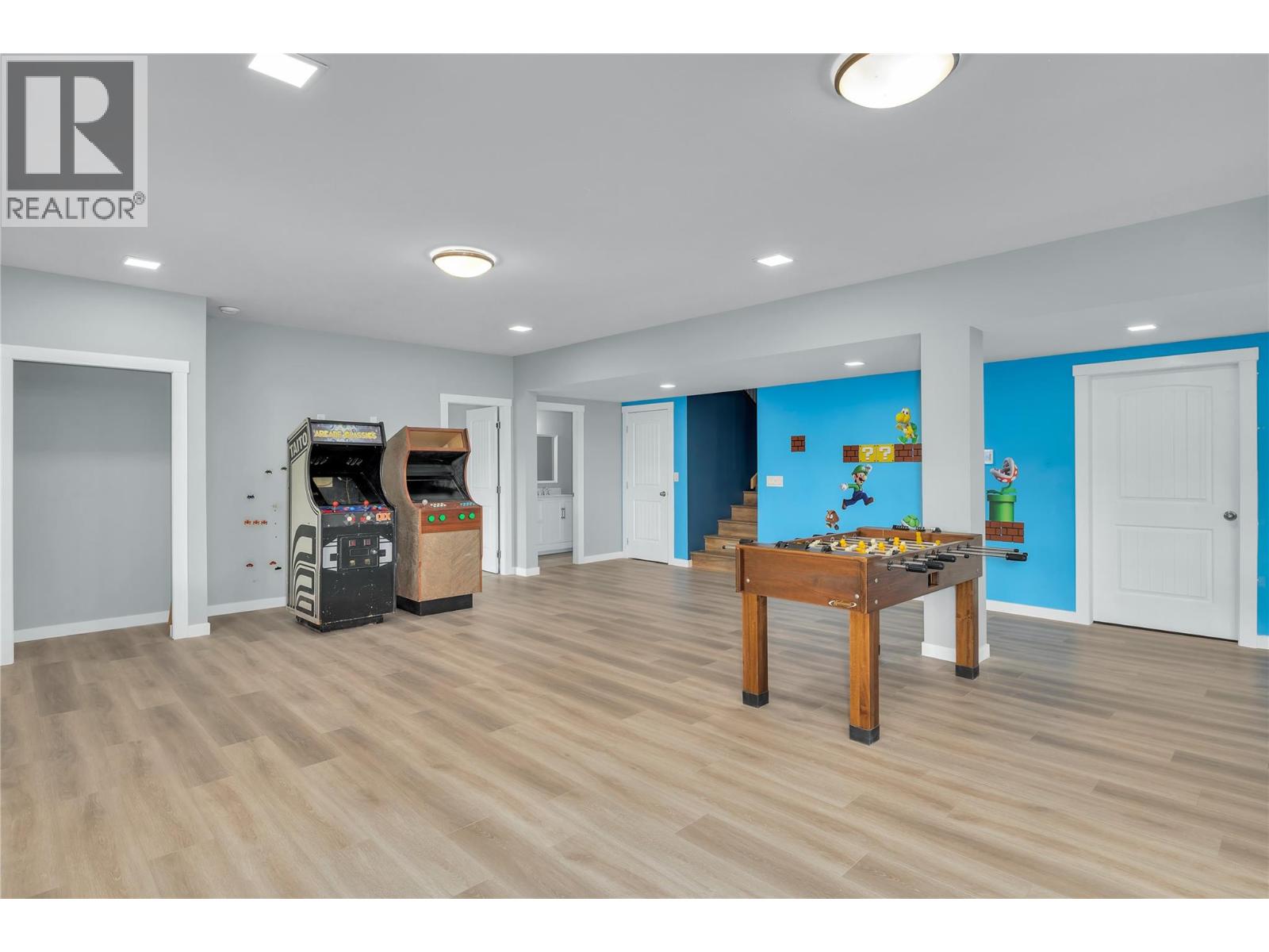  13598 Townsend Drive, Lake Country