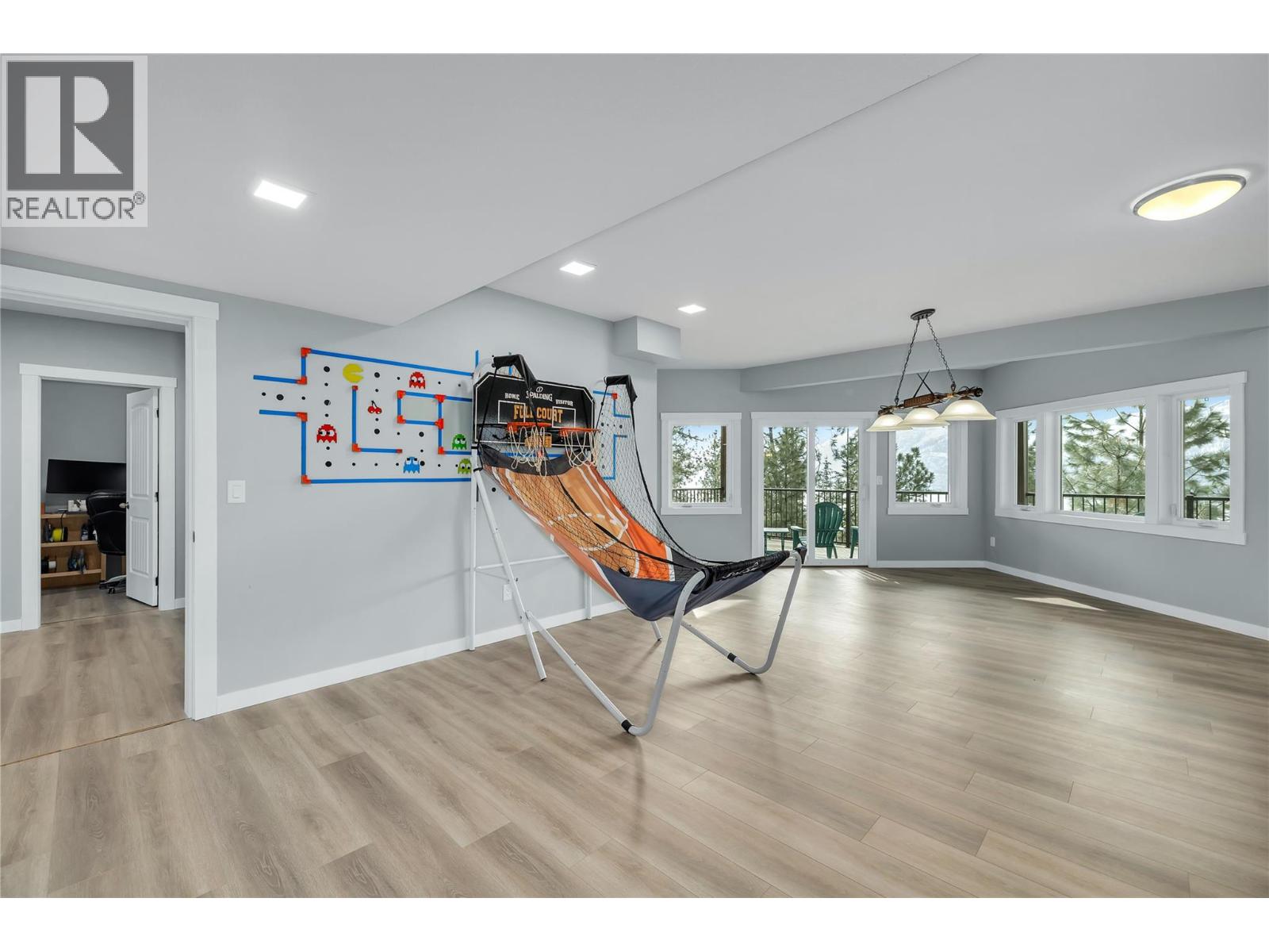  13598 Townsend Drive, Lake Country