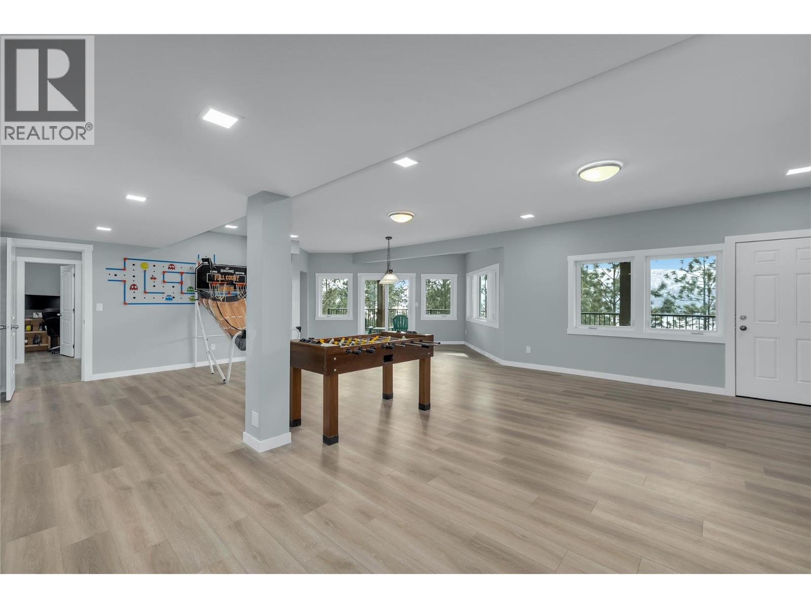  13598 Townsend Drive, Lake Country