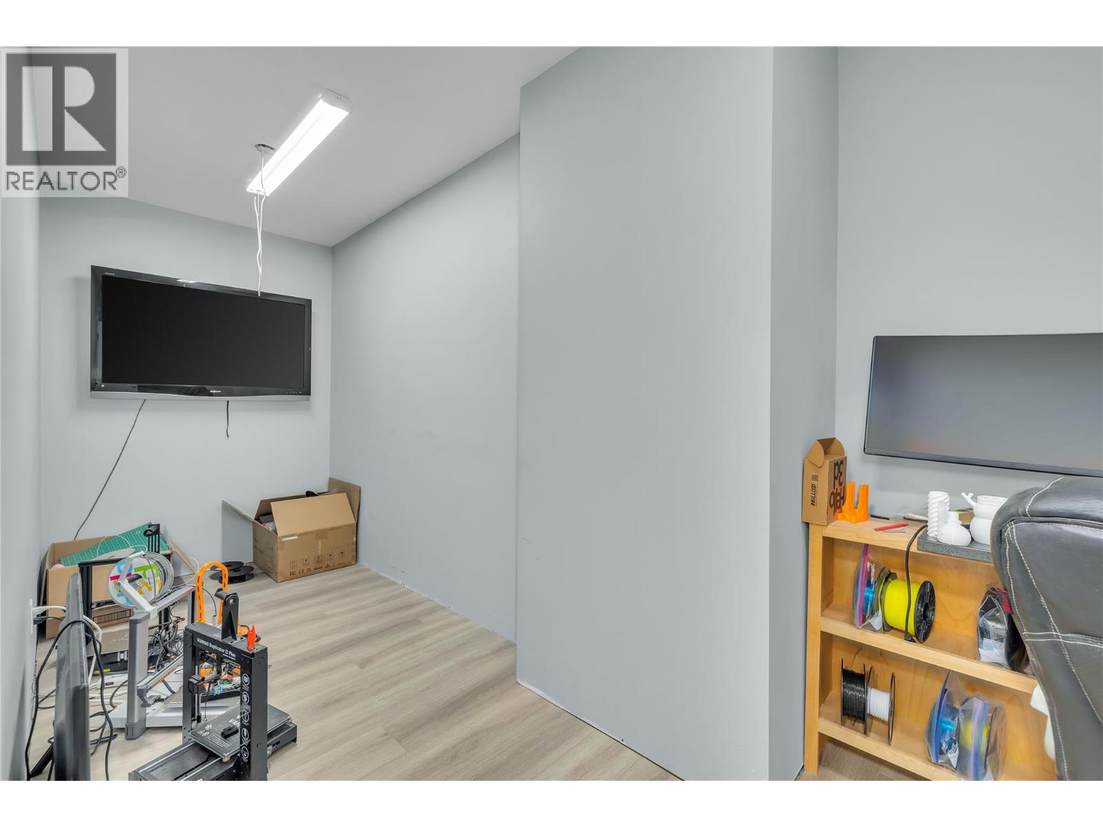  13598 Townsend Drive, Lake Country