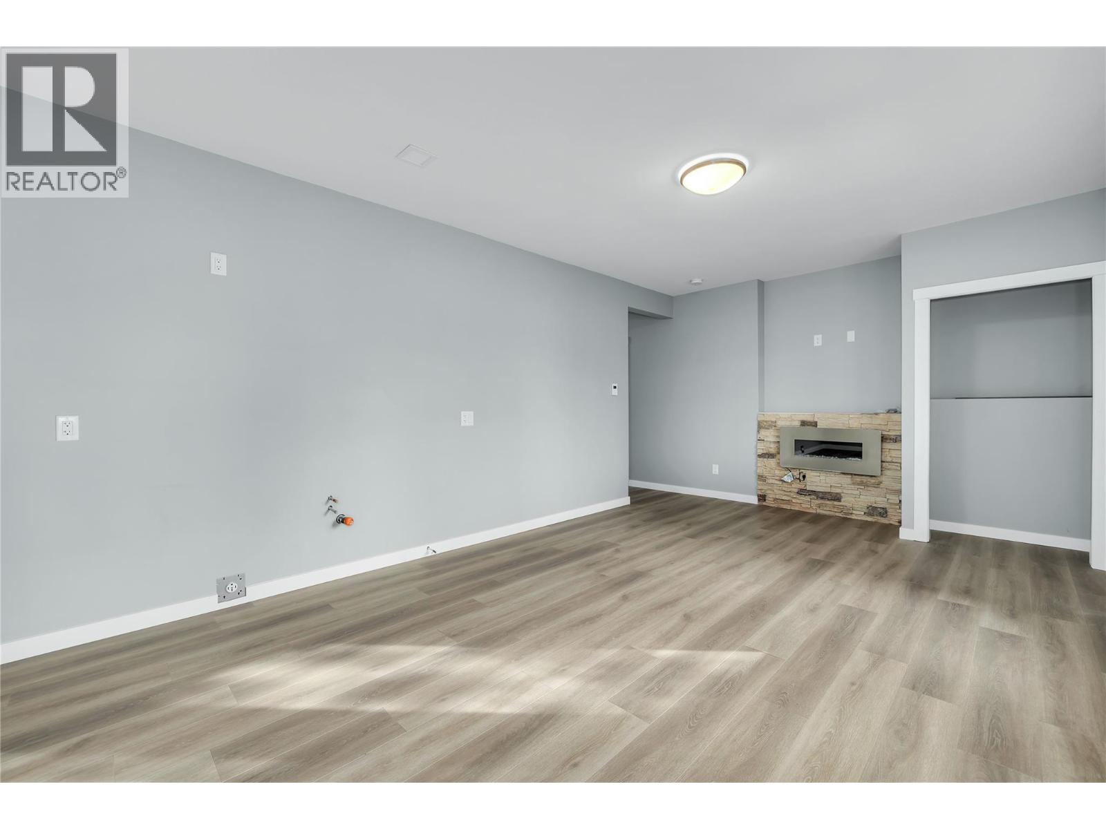  13598 Townsend Drive, Lake Country