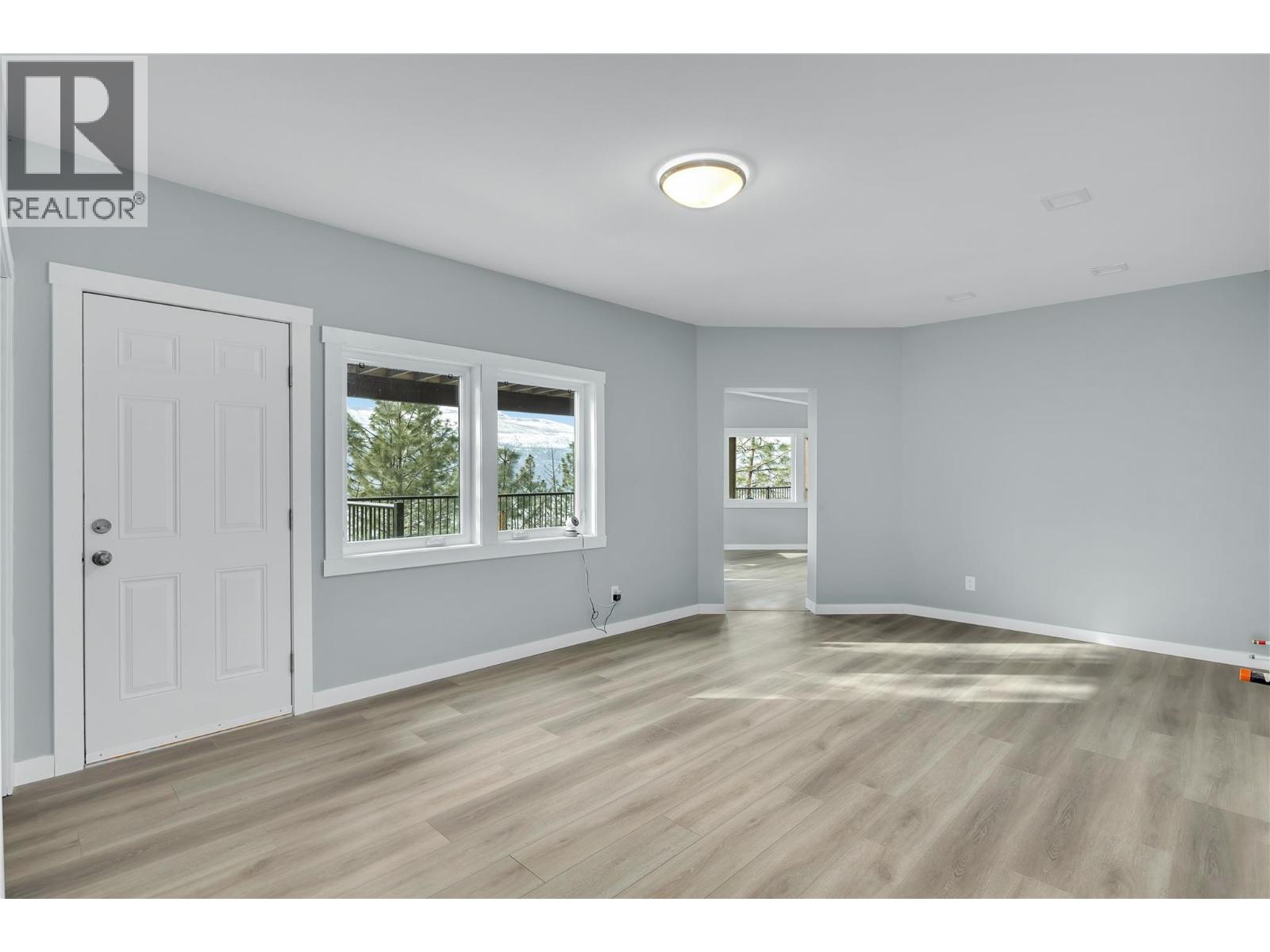  13598 Townsend Drive, Lake Country