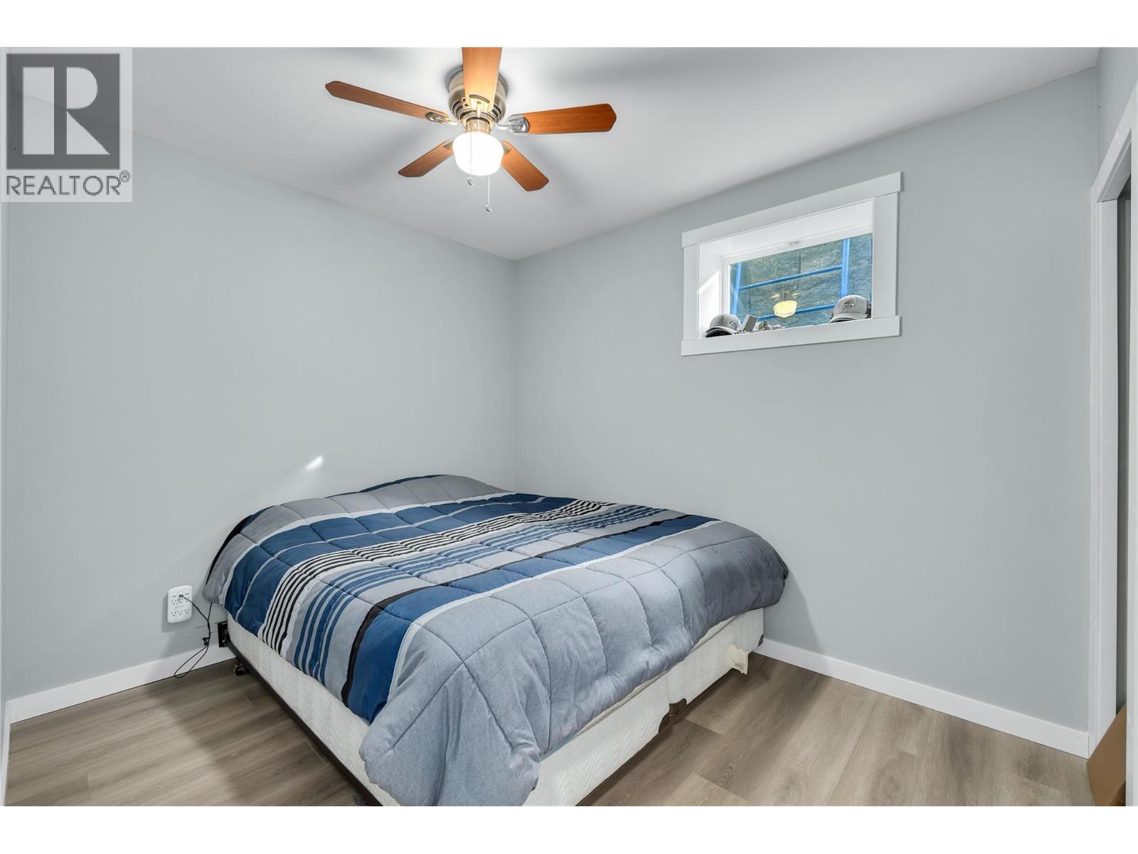  13598 Townsend Drive, Lake Country