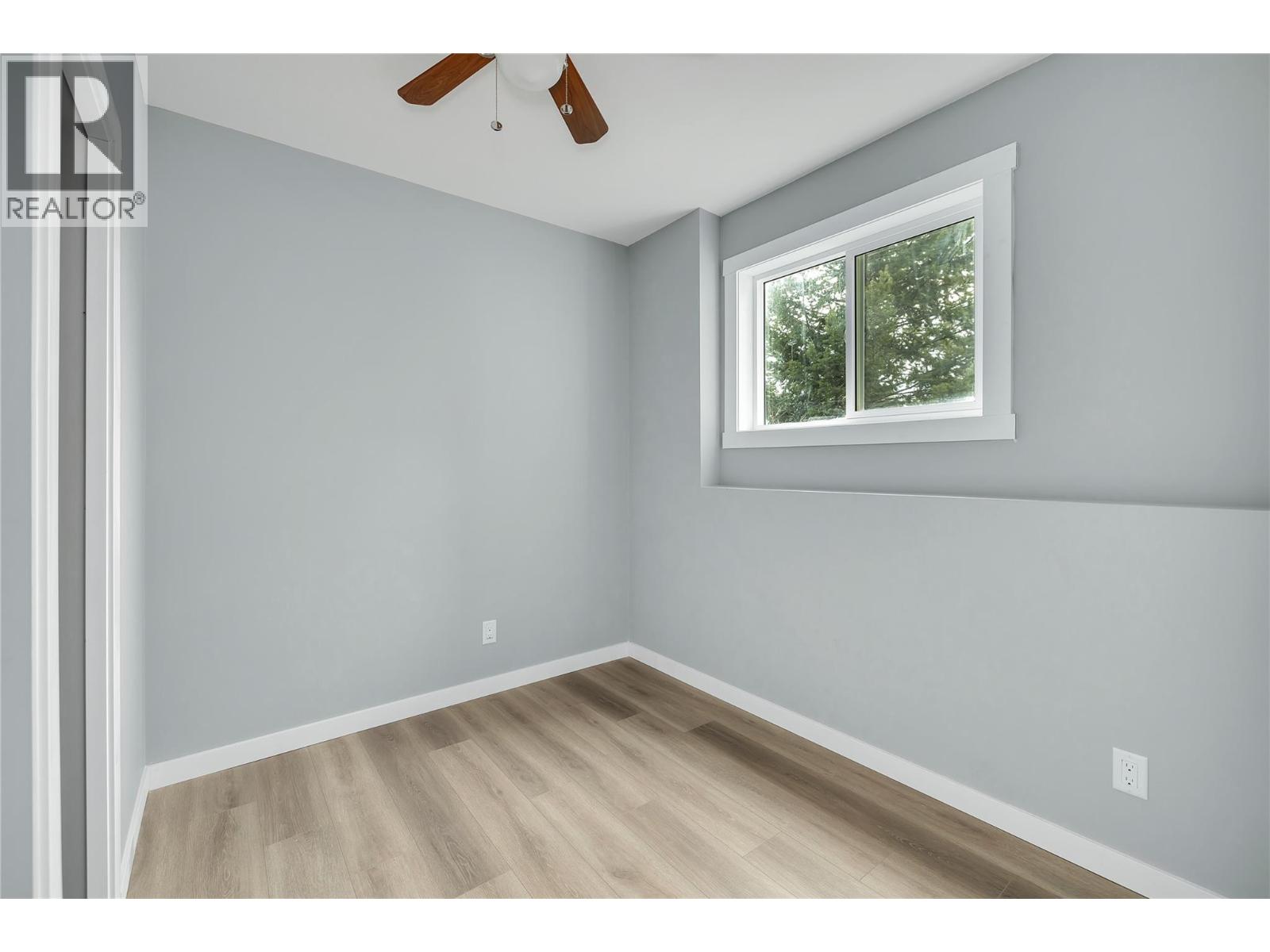  13598 Townsend Drive, Lake Country