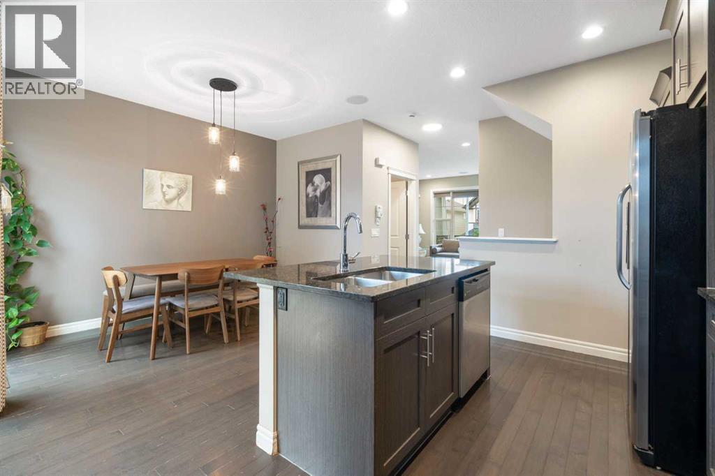 Single Family House for Sale in  Nolanfield Way NW Nolan Hill Calgary 