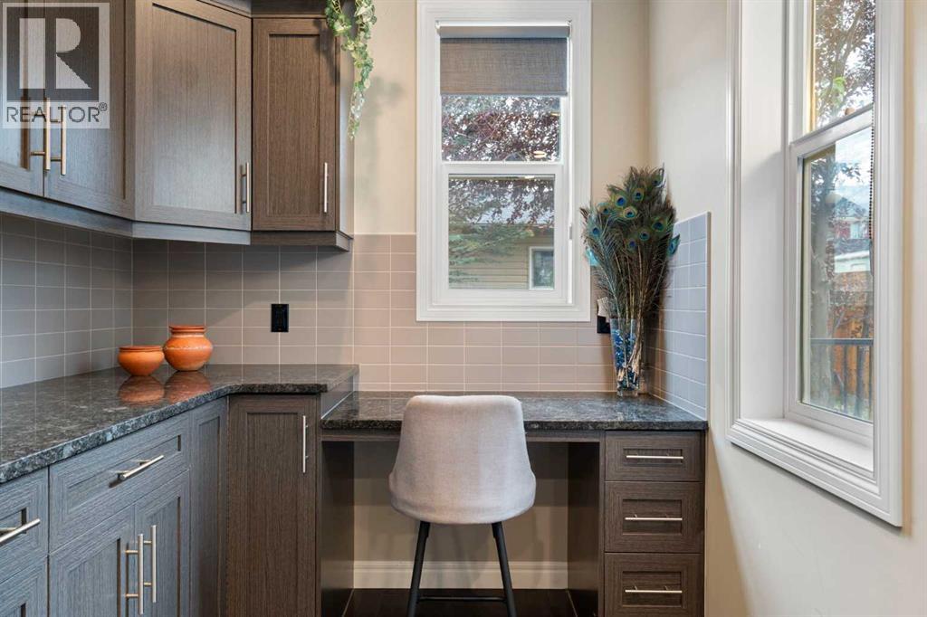 Single Family House for Sale in  Nolanfield Way NW Nolan Hill Calgary 