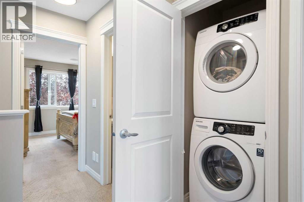 Single Family House for Sale in  Nolanfield Way NW Nolan Hill Calgary 