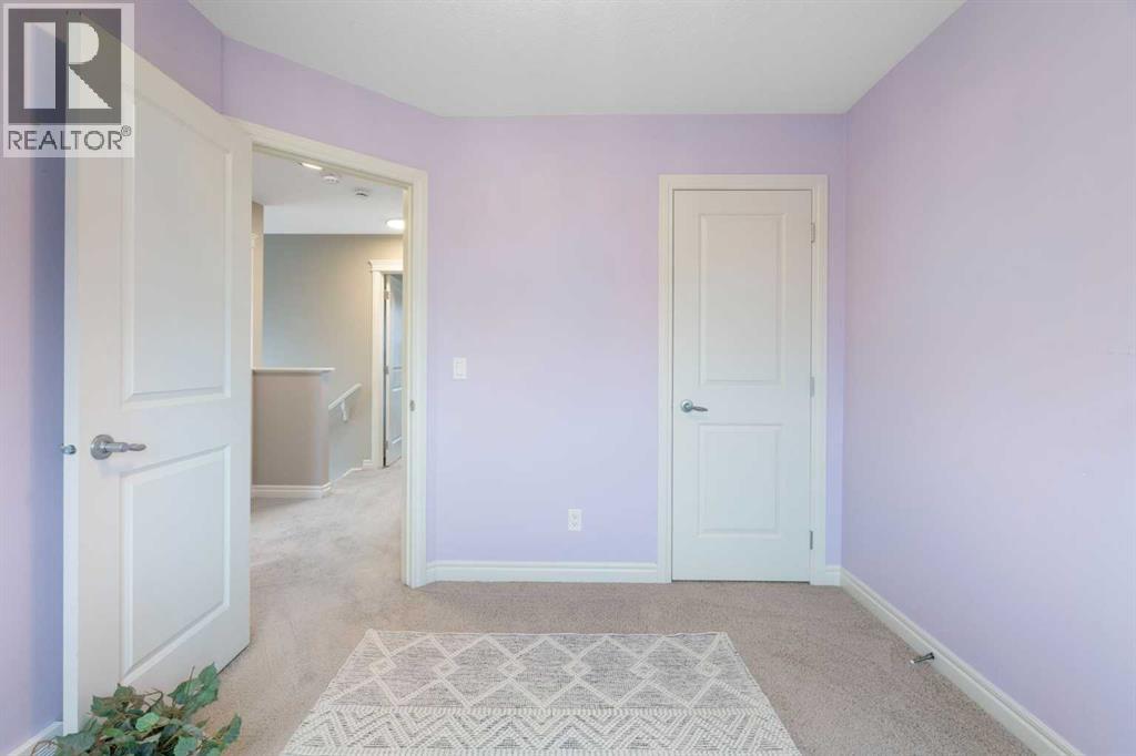 Single Family House for Sale in  Nolanfield Way NW Nolan Hill Calgary 