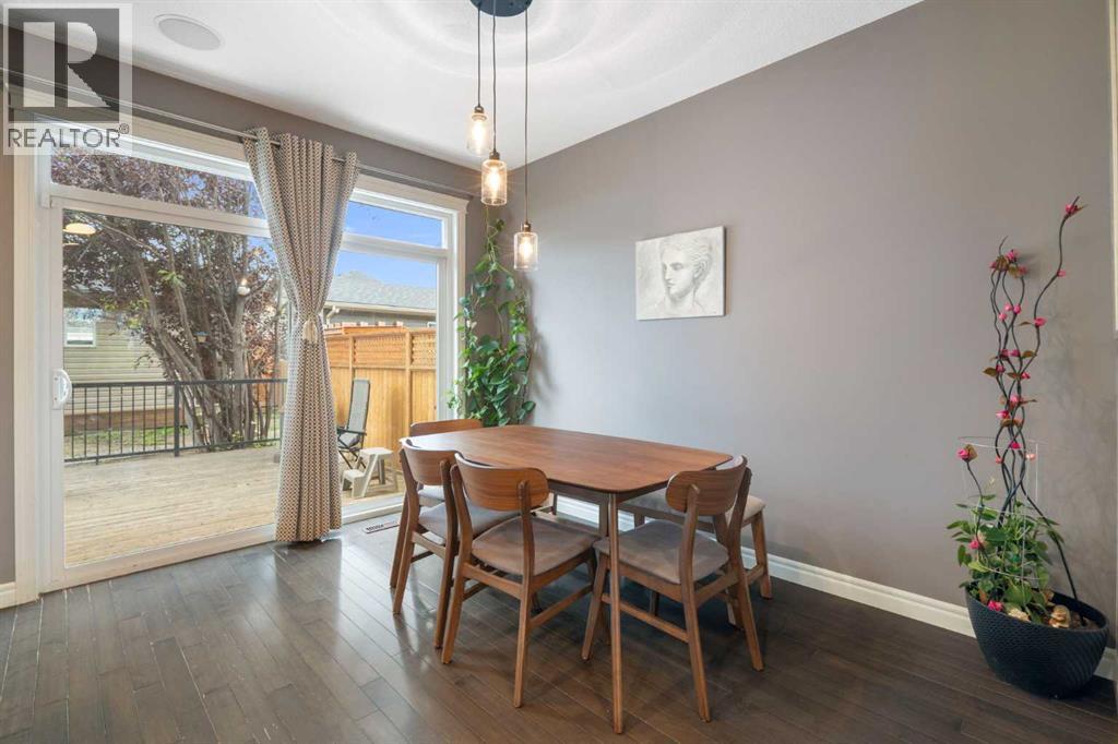 Single Family House for Sale in  Nolanfield Way NW Nolan Hill Calgary 