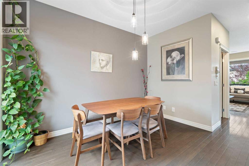 Single Family House for Sale in  Nolanfield Way NW Nolan Hill Calgary 