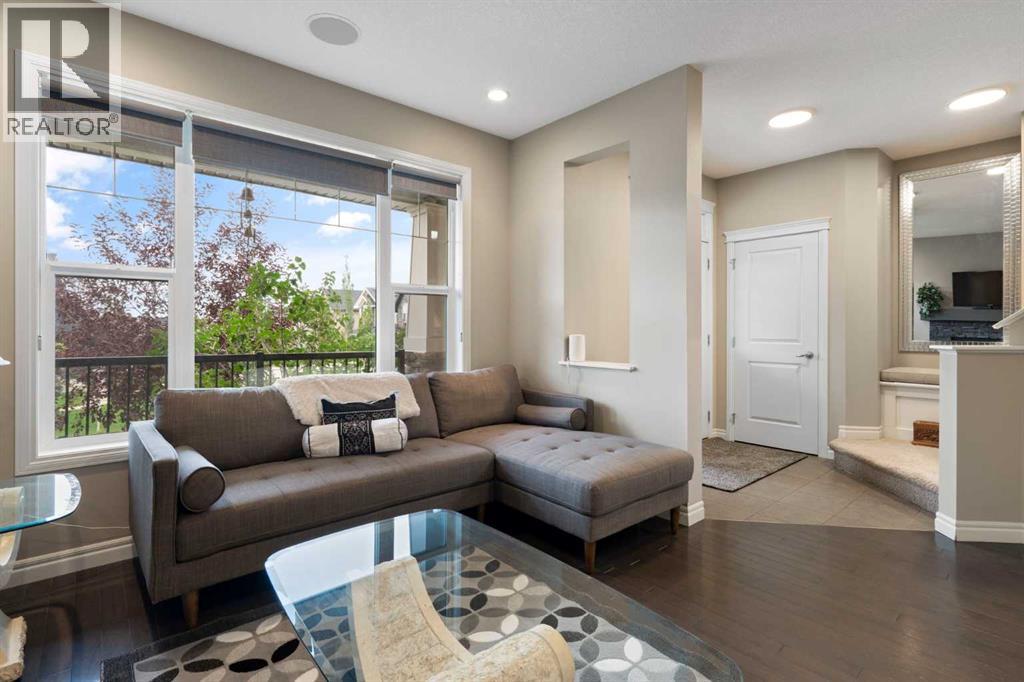 Single Family House for Sale in  Nolanfield Way NW Nolan Hill Calgary 