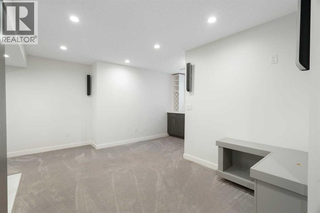 Single Family House for Sale in  Nolanfield Way NW Nolan Hill Calgary 