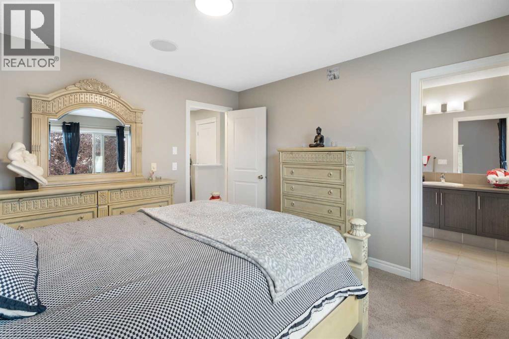 Single Family House for Sale in  Nolanfield Way NW Nolan Hill Calgary 