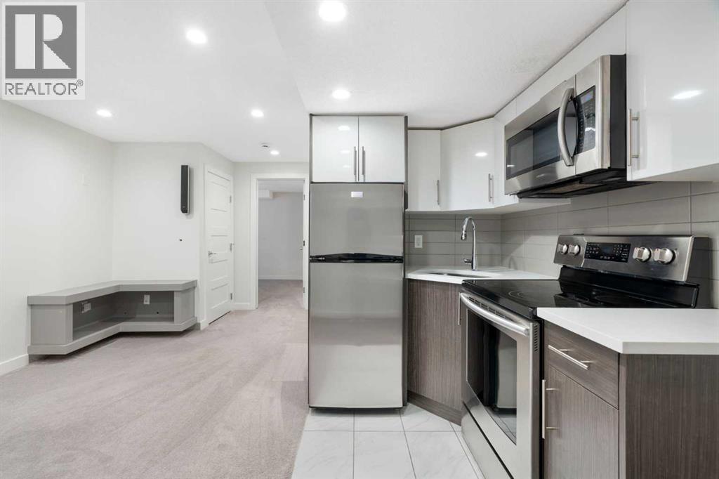 Single Family House for Sale in  Nolanfield Way NW Nolan Hill Calgary 