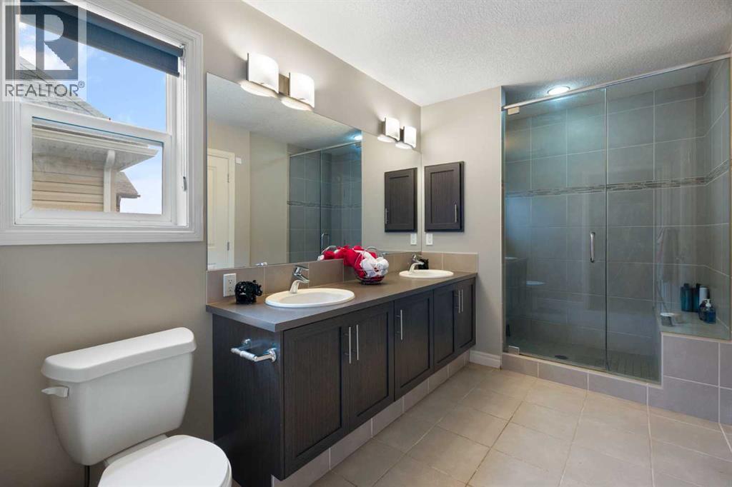 Single Family House for Sale in  Nolanfield Way NW Nolan Hill Calgary 