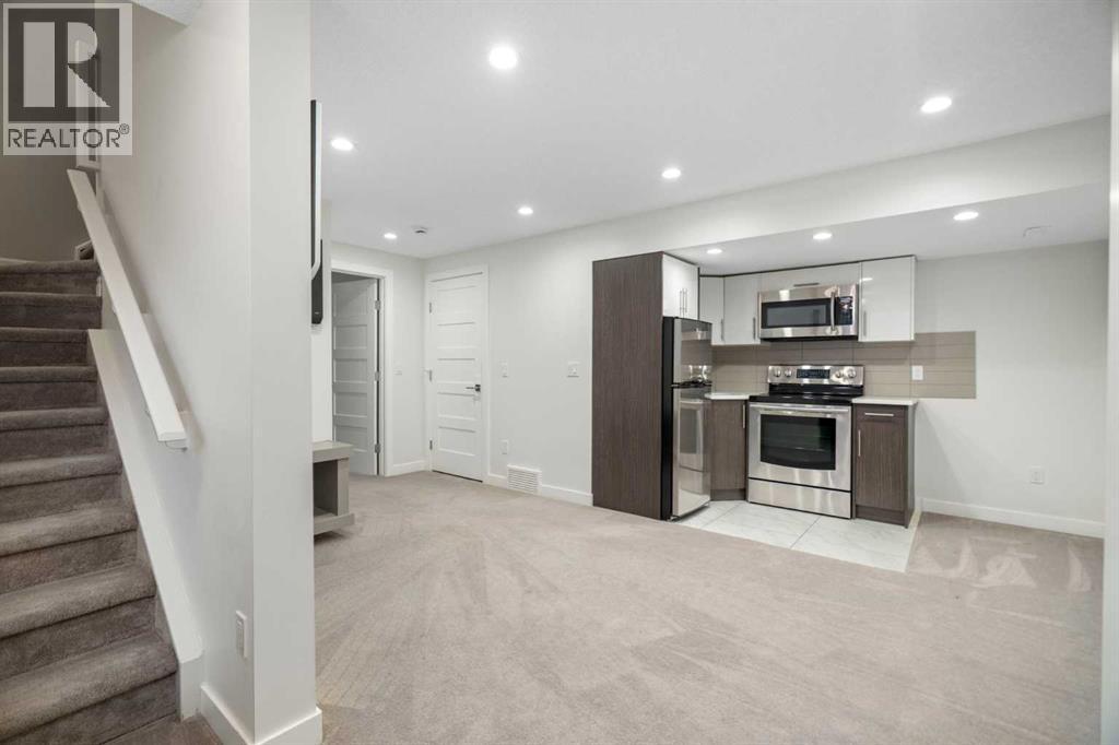 Single Family House for Sale in  Nolanfield Way NW Nolan Hill Calgary 