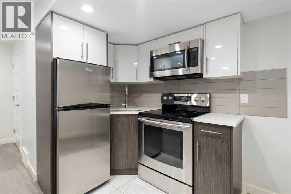 Single Family House for Sale in  Nolanfield Way NW Nolan Hill Calgary 