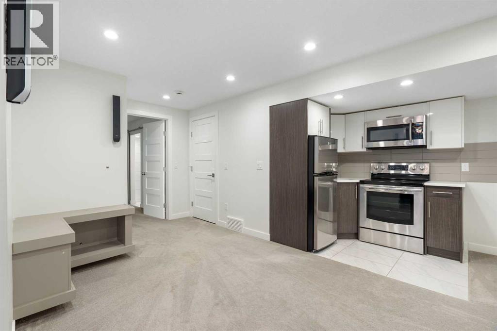 Single Family House for Sale in  Nolanfield Way NW Nolan Hill Calgary 