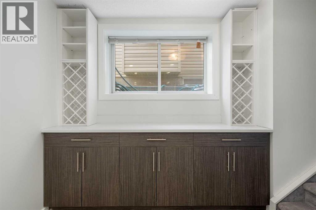 Single Family House for Sale in  Nolanfield Way NW Nolan Hill Calgary 