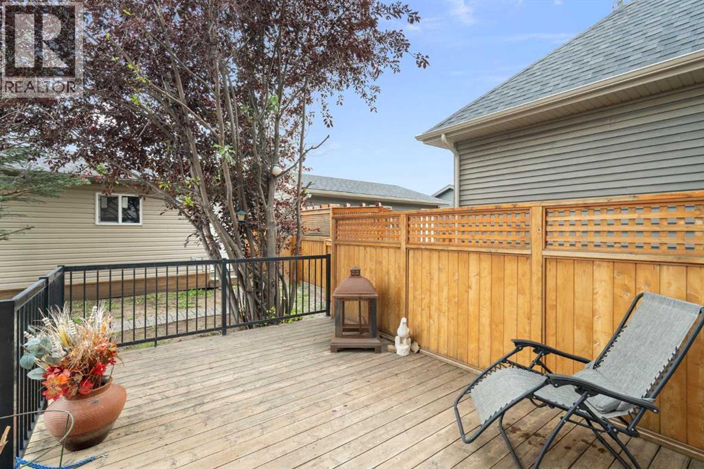 Single Family House for Sale in  Nolanfield Way NW Nolan Hill Calgary 