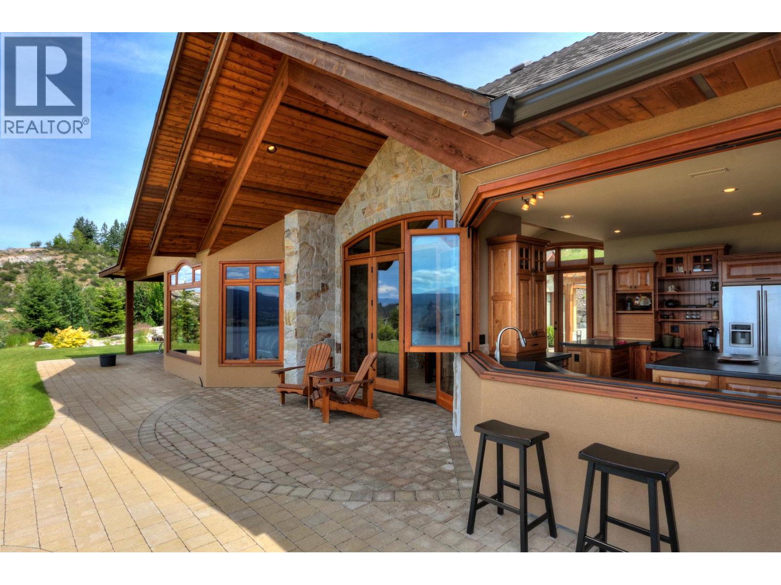  105 Timberline Road, Kelowna