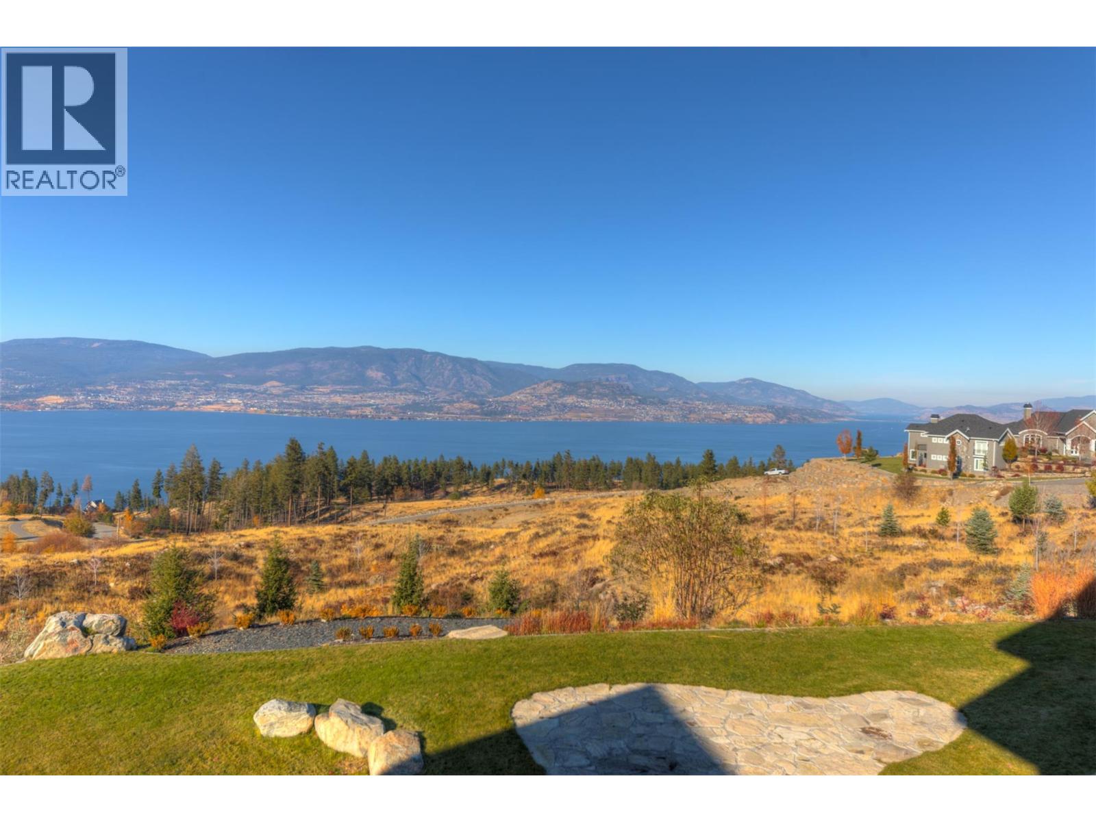  105 Timberline Road, Kelowna