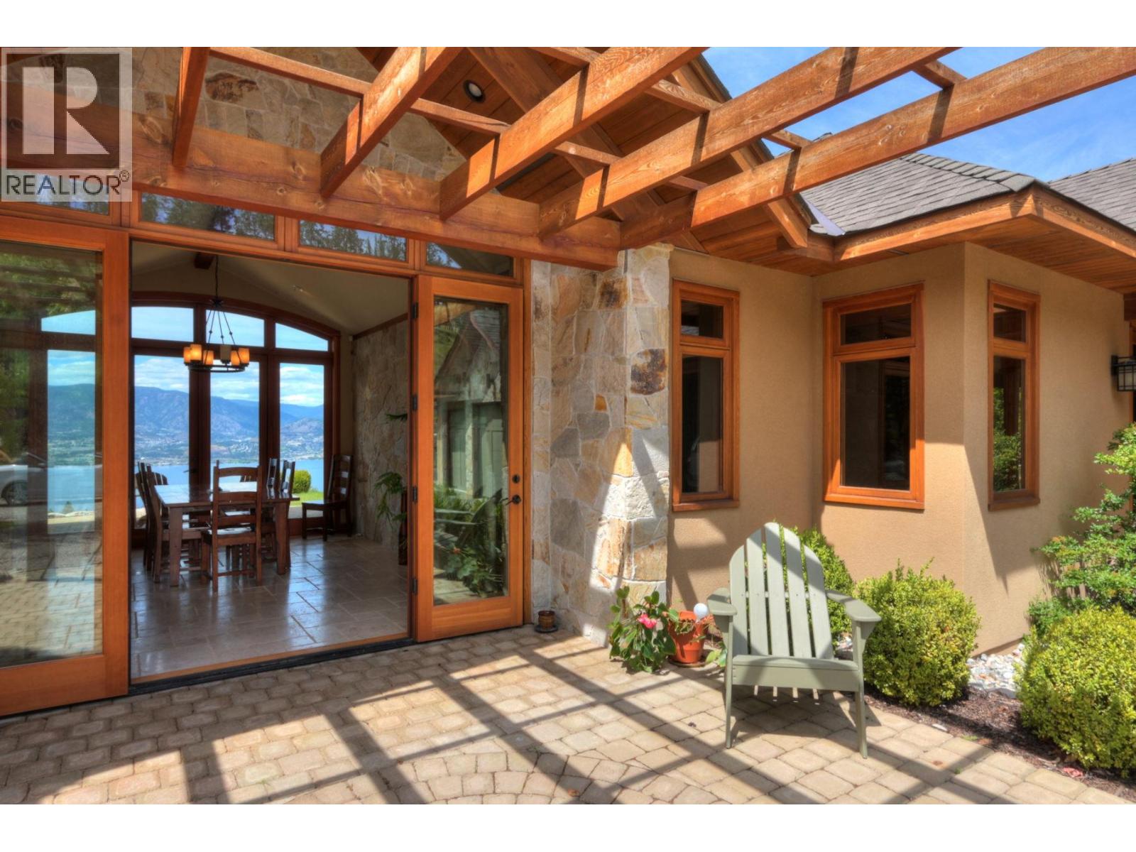  105 Timberline Road, Kelowna