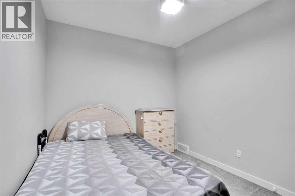 Single Family House for Sale in  Savanna Way NE Saddle Ridge Calgary 