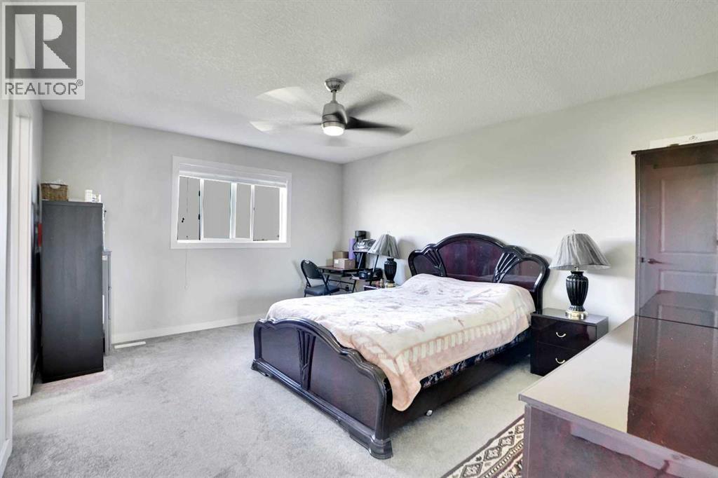 Single Family House for Sale in  Savanna Way NE Saddle Ridge Calgary 