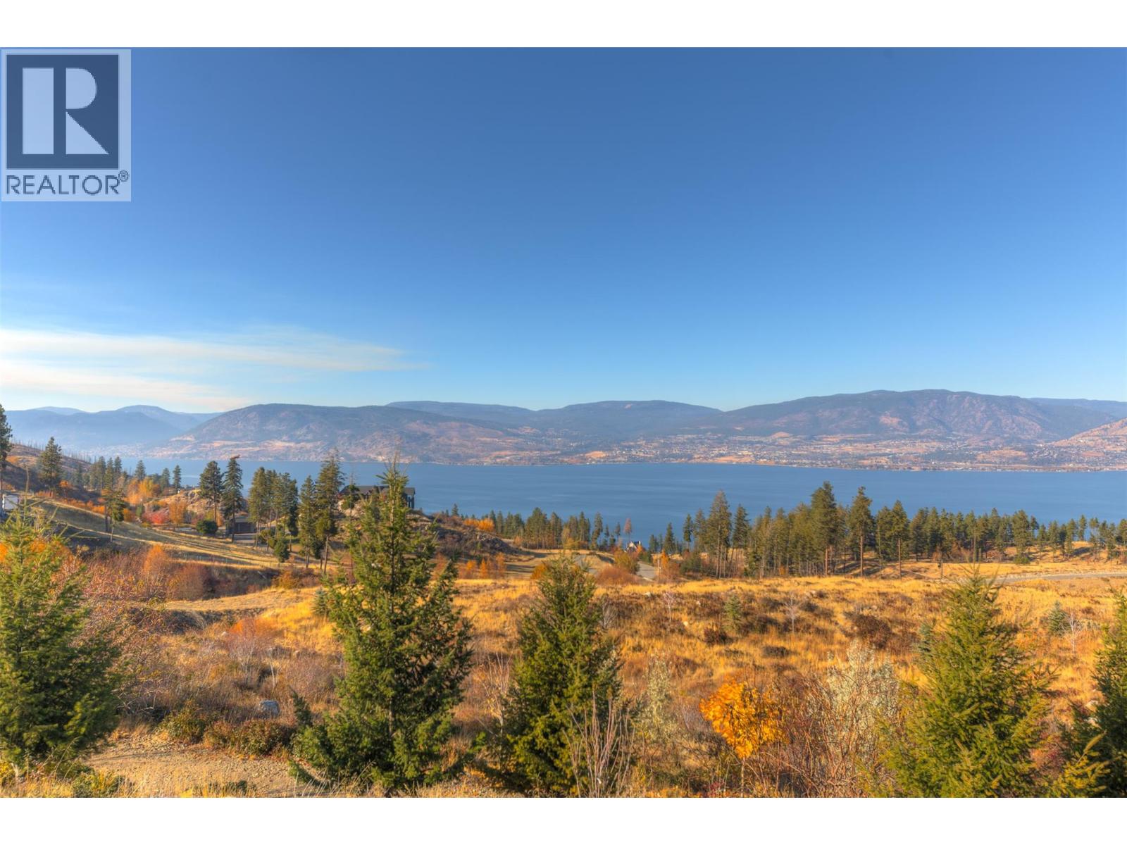  105 Timberline Road, Kelowna