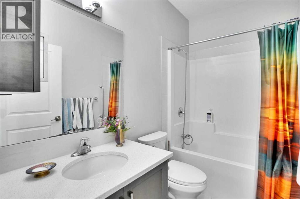 Single Family House for Sale in  Savanna Way NE Saddle Ridge Calgary 